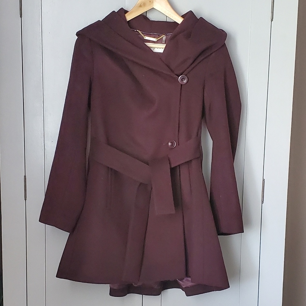 Coat